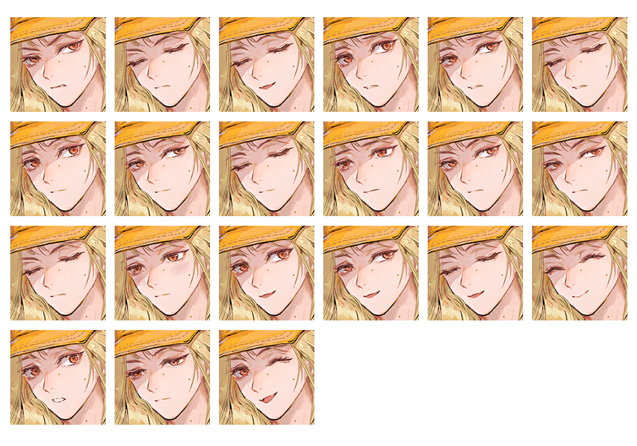 剧情角色 谈薇（黑曜） 表情2.png