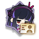 Icon 名片 徽章·铭心·司危·贴纸.png