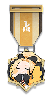 Icon 徽章 single 共契·岚岚.png