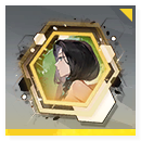 Icon item 契文·打成一片.png