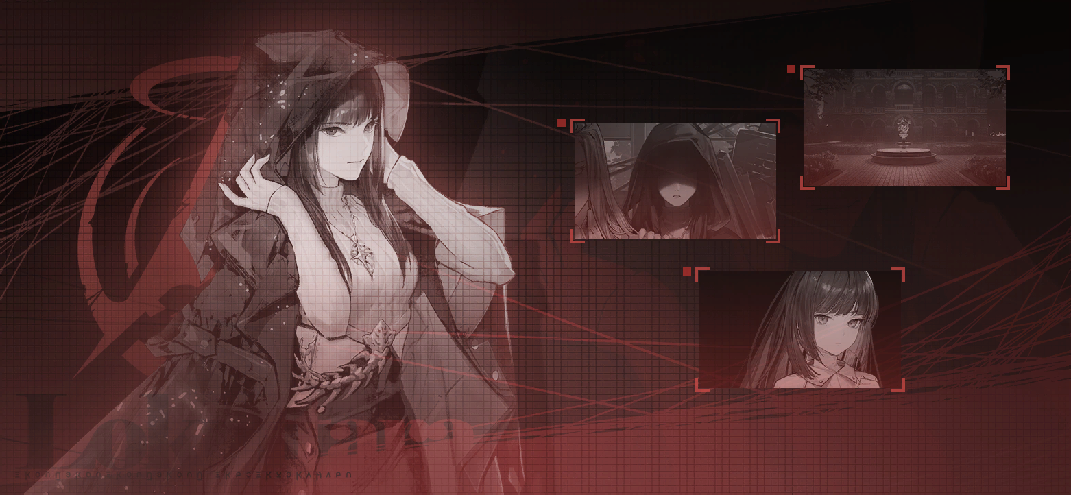剧情CG 当祢如是说 04.png