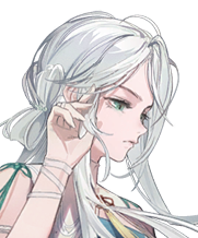 剧情角色 师蘅（黑曜） 头像.png