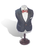 Furniture icon C.C.C..png