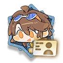 Icon 名片 徽章·铭心·乐无异·贴纸.png