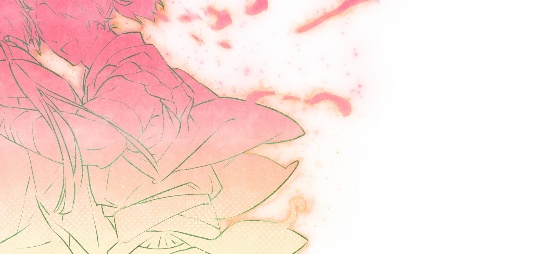 剧情CG 当祢如是说 34.png