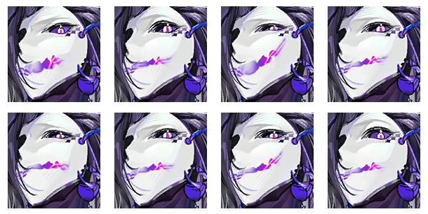 剧情角色 惊栗乐队·主唱（森罗） 表情.png