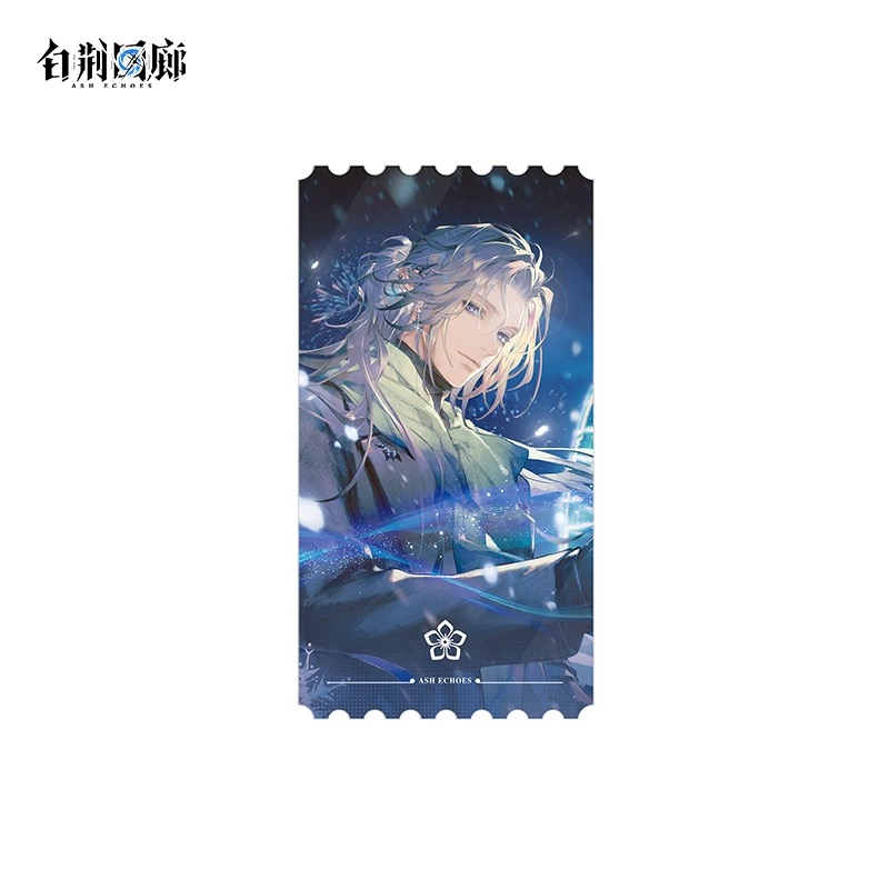 官方周边 预览 GF000403.jpg