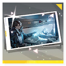 Icon item 记忆烙痕·「家」.png