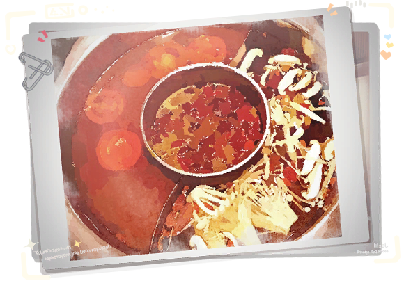即食行乐 尝鲜一刻 14.png