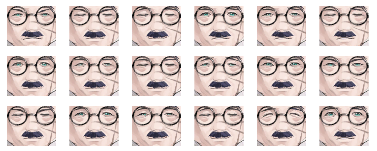 剧情角色 翡（森罗） 表情.png