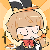 表情 谛卡 好吃.png