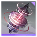 Icon item 波导凝晶.png