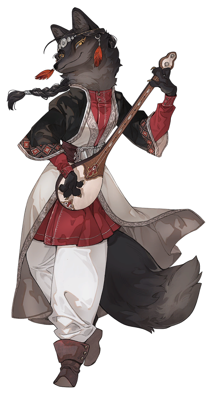 剧情角色 斯卡莉（乌瑞亚） 立绘.png