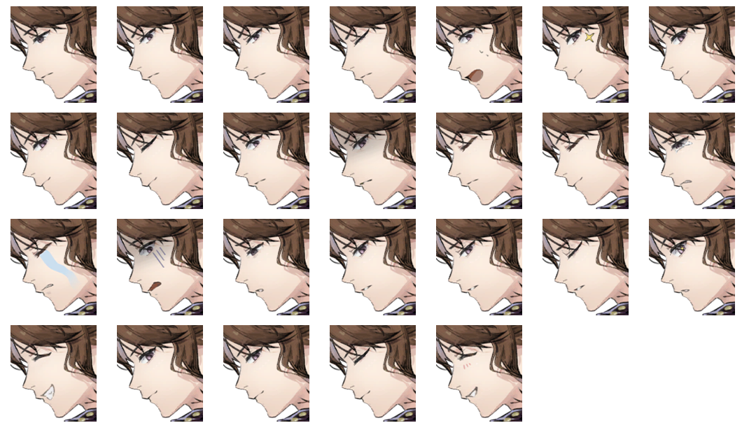 剧情角色 花时（森罗） 表情.png