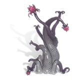 Furniture icon 共肉之姝.png