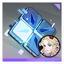 Icon item 晶格·耶芙娜.png