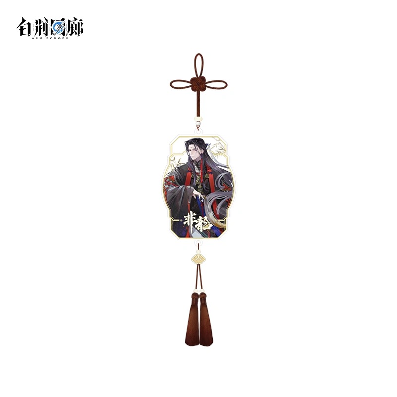 官方周边 预览 GF000443.jpg