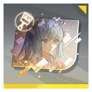Icon item ChatMore映像·「第一课」.png