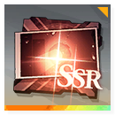 Icon item 自选记忆闪回Ⅰ·SSR.png