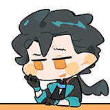 玩家头像 北洛·托腮.png