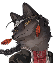 剧情角色 费斯克（乌瑞亚） 头像.png