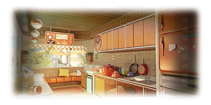 剧情图片 今日逸事 调转风向.png