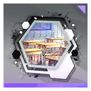 Icon item 契文·书卷晨曦.png