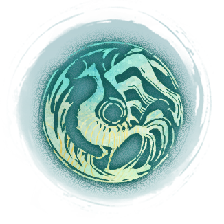 非龙 藏品 02.png