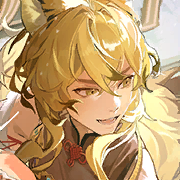 玩家头像 寒芳诣门.png