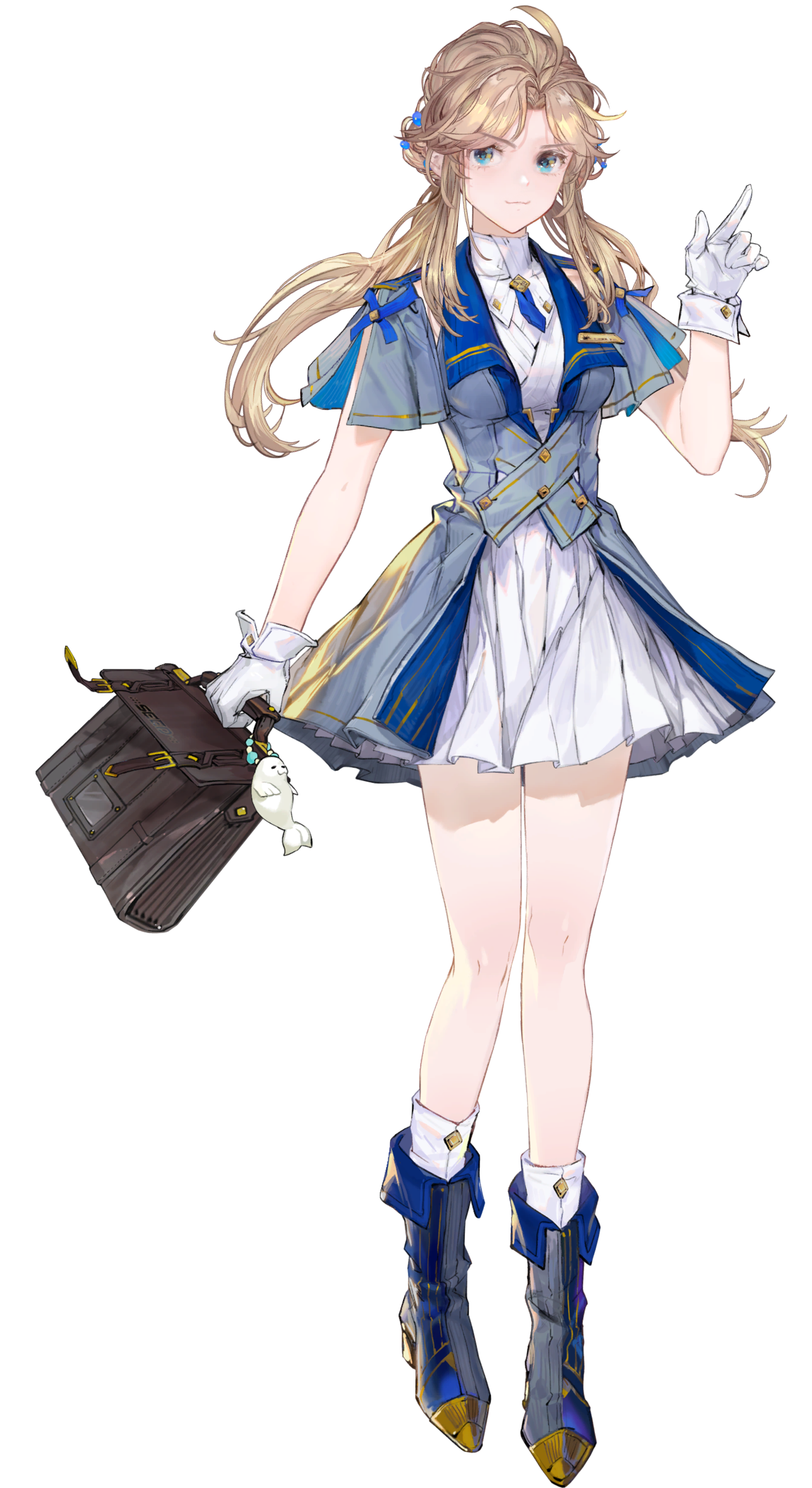 剧情角色 苏筱（森罗） 立绘.png