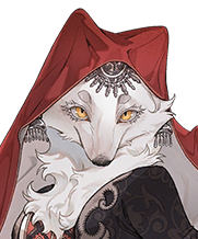 剧情角色 米娜（乌瑞亚） 头像.png