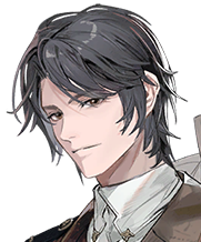 剧情角色 卡尔布(森罗) 头像.png