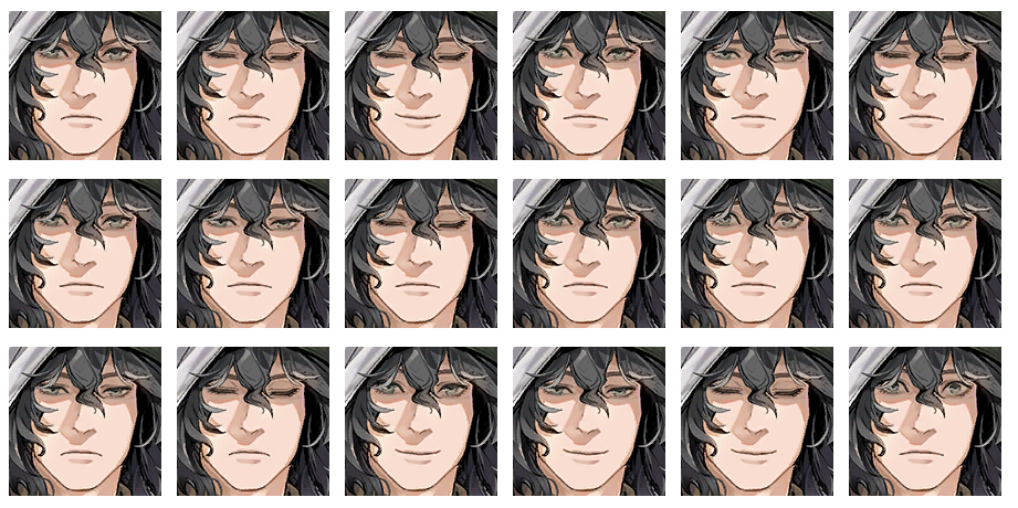 剧情角色 埃贝赫（森罗） 表情.png