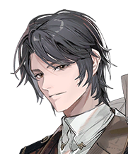 剧情角色 卡尔布（森罗） 头像.png