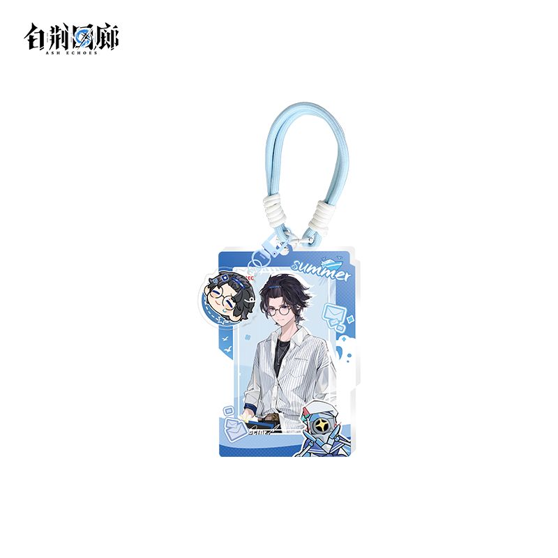 官方周边 预览 GF000468.jpg