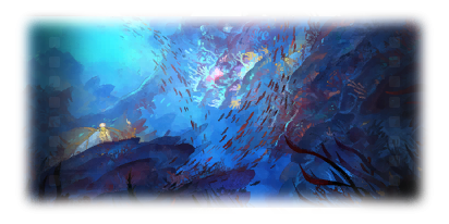 剧情图片 非龙 沧海疑路.png