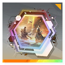 Icon item 契文·曙色的地平线.png