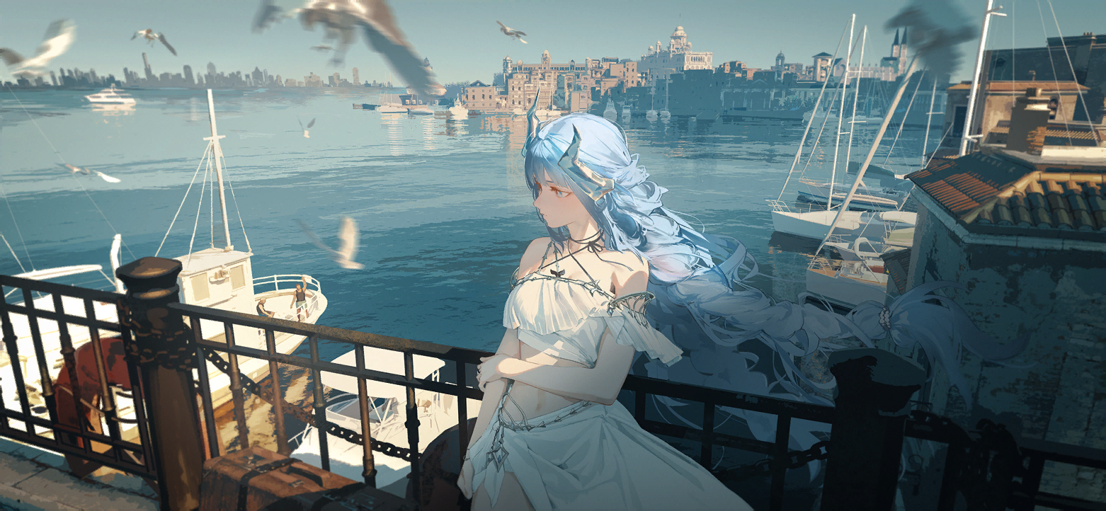 记忆烙痕 今日风平浪静 立绘.png