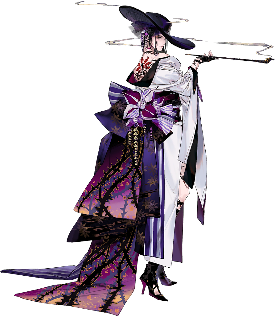 剧情角色 姜宁（森罗） 立绘.png