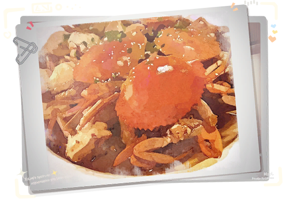 即食行乐 尝鲜一刻 12.png