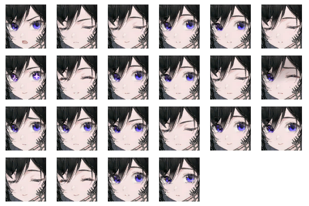 剧情角色 茜茜（森罗） 表情.png