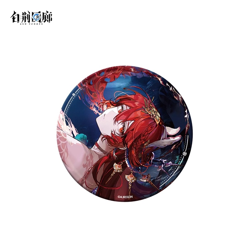 官方周边 预览 GF000433.jpg