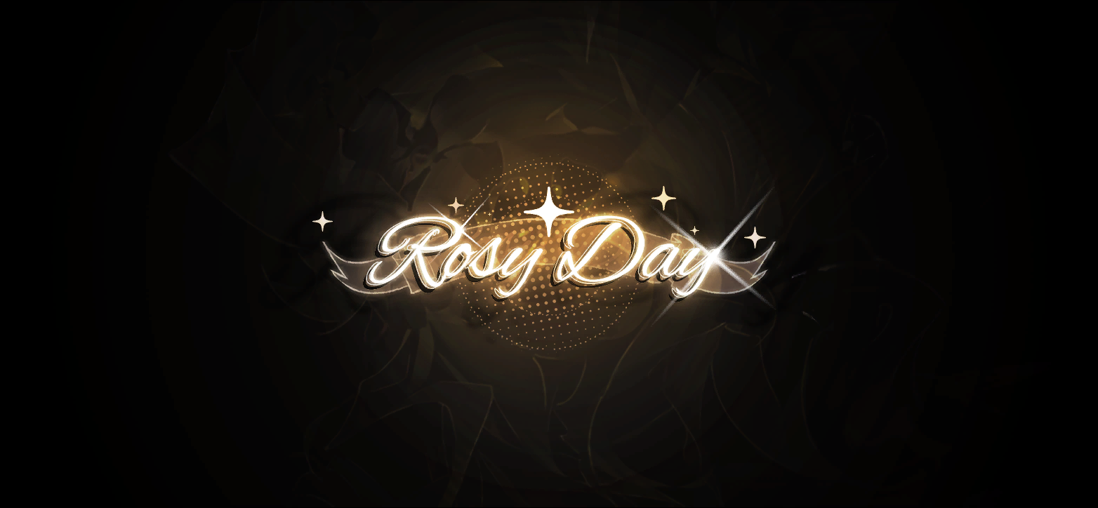 剧情CG ROSY DAY 01.png