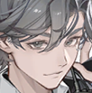 Chatmore 头像 青年·郁泽.png
