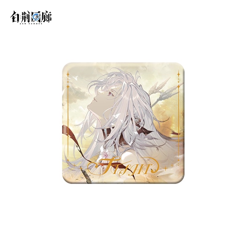 官方周边 预览 GF000510.jpg