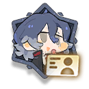 Icon 名片 徽章·铭心·十手卫·贴纸.png