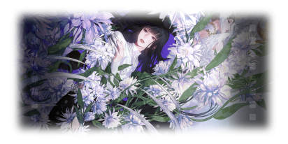 剧情图片 烙痕 不解之缘.png