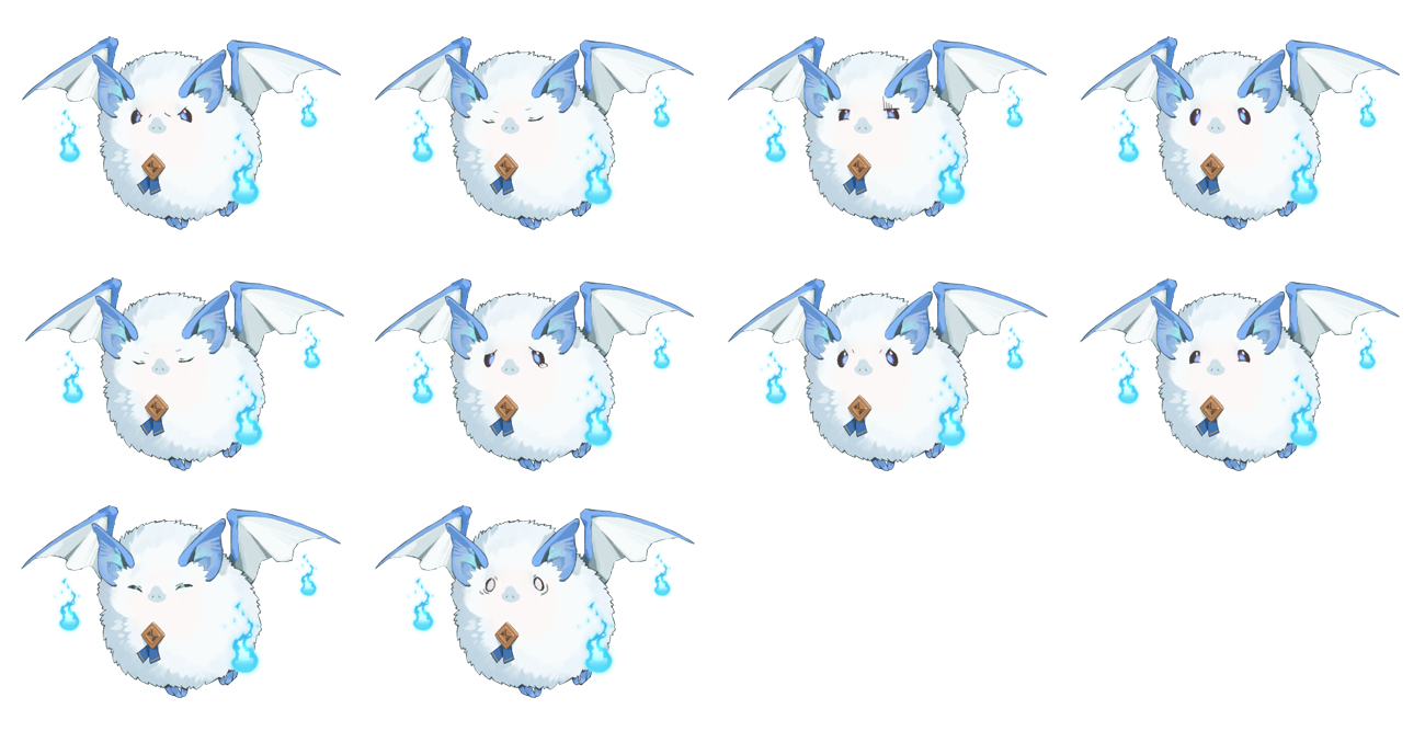 剧情角色 监督（森罗） 表情13.png