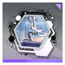 Icon item 契文·科技光辉.png