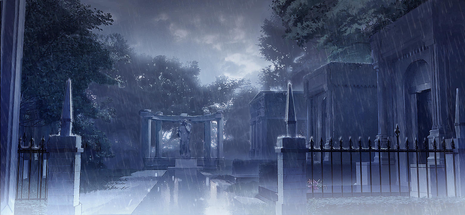背景图片 瘾 05.png